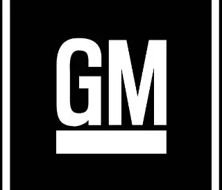 GM手游app