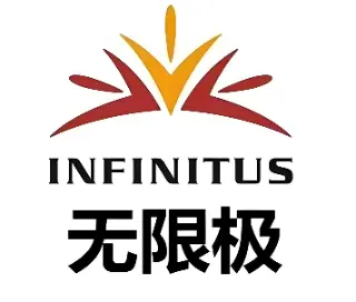 GM手游目录